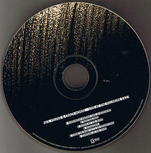 Load image into Gallery viewer, Neil Young &amp; Crazy Horse : Live At The Fillmore East (HDCD, Album)
