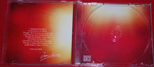Load image into Gallery viewer, Jean Keyrouz : Maestro (CD, Comp)
