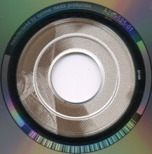 Load image into Gallery viewer, Chris Rea : Stony Road  (The Ultimate Fan Collection) (CD, Album + DVD-V, PAL)
