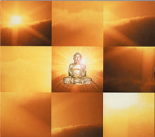 Load image into Gallery viewer, Various : Buddha Sunset (2xCD, Comp)
