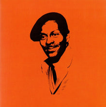 Load image into Gallery viewer, Chuck Berry : Rock &#39;N&#39; Roll Legends (CD, Comp)
