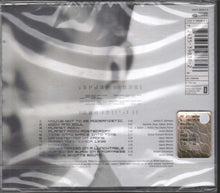 Load image into Gallery viewer, Jason Moran : Modernistic (CD, Album)
