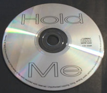 Load image into Gallery viewer, Gloria Estefan : Hold Me, Thrill Me, Kiss Me (CD, Album)
