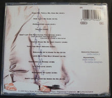 Load image into Gallery viewer, Gloria Estefan : Hold Me, Thrill Me, Kiss Me (CD, Album)
