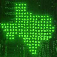 PlayRadioPlay! : Texas (CD, Album)