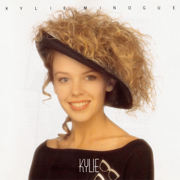Buy Kylie Minogue : Kylie (CD, Album) Online for a great price
