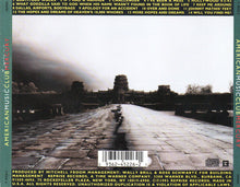 Load image into Gallery viewer, American Music Club : Mercury (CD, Album, ARC)
