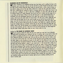 Load image into Gallery viewer, Tom Waits : Asylum Years (CD, Comp, RE, RM)
