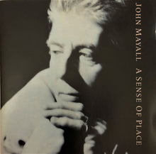 Load image into Gallery viewer, John Mayall : A Sense Of Place (CD, Album)
