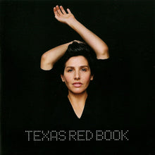 Load image into Gallery viewer, Texas : Red Book (CD, Album, Dlx, Enh, Ltd, S/Edition + DVD, PAL, As)
