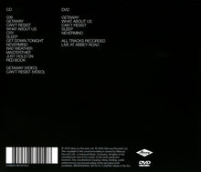 Load image into Gallery viewer, Texas : Red Book (CD, Album, Dlx, Enh, Ltd, S/Edition + DVD, PAL, As)
