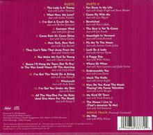 Load image into Gallery viewer, Frank Sinatra : Duets And Duets II (CD, Comp, RE + CD, Comp, RE + Comp, Ltd)
