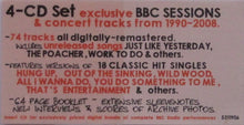 Load image into Gallery viewer, Weller* : At The BBC (4xCD)
