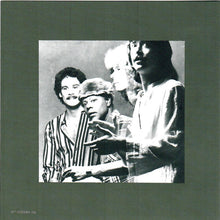 Load image into Gallery viewer, Santana : Inner Secrets (CD, Album, RE, RM)
