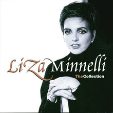 Load image into Gallery viewer, Liza Minnelli : The Collection (CD, Comp)
