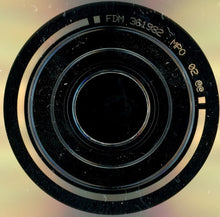 Load image into Gallery viewer, Alan Stivell : Again (CD, Album)
