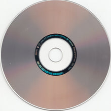 Load image into Gallery viewer, Vonda Shepard : From The Sun (CD, Album)
