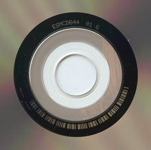 Load image into Gallery viewer, Colosseum : Daughter Of Time (CD, Album, RM)
