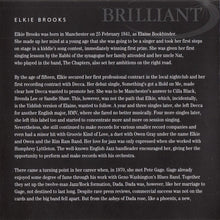 Load image into Gallery viewer, Elkie Brooks : Greatest Hits (CD, Comp)
