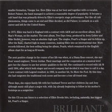 Load image into Gallery viewer, Elkie Brooks : Greatest Hits (CD, Comp)
