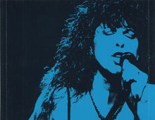 Load image into Gallery viewer, Elkie Brooks : Greatest Hits (CD, Comp)
