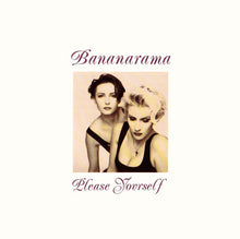 Load image into Gallery viewer, Bananarama : Please Yourself (2xCD, Album, Ltd)
