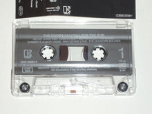 Load image into Gallery viewer, The Doors : Waiting For The Sun (Cass, Album)

