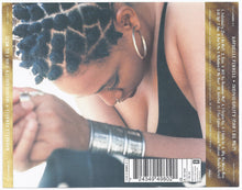 Load image into Gallery viewer, Rachelle Ferrell : Individuality (Can I Be Me?) (CD, Album)
