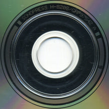Load image into Gallery viewer, Yellowjackets : Run For Your Life (CD, Album)
