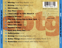 Load image into Gallery viewer, Everything But The Girl : The Best Of Everything But The Girl (CD, Comp, Cin)
