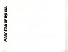 Load image into Gallery viewer, Zwan : Mary Star Of The Sea (CD, Album)
