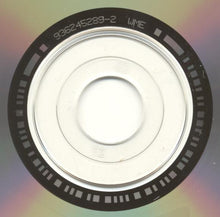 Load image into Gallery viewer, Rod Stewart With Special Guest Ronnie Wood* : Unplugged ...And Seated (CD, Album)
