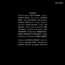 Load image into Gallery viewer, Rod Stewart With Special Guest Ronnie Wood* : Unplugged ...And Seated (CD, Album)
