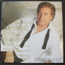 Load image into Gallery viewer, Engelbert Humperdinck : After Dark (CD, Comp)
