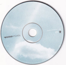 Load image into Gallery viewer, Various : Godskitchen: The True Sound Of A Clubbing Summer (2xCD, Comp, Mixed)
