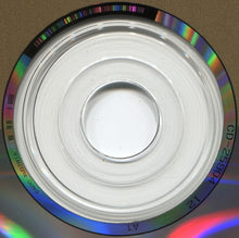 Load image into Gallery viewer, Irakere : Homenaje A Beny Moré (CD, Album, Bro)
