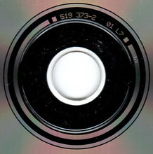 Load image into Gallery viewer, Jean Michel Jarre* : Chronologie (CD, Album)
