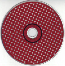 Load image into Gallery viewer, Christina Aguilera : Mi Reflejo (CD, Album)
