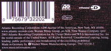 Load image into Gallery viewer, P.O.D. : Payable On Death (CD, Album, Enh)
