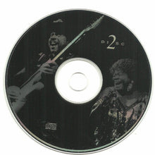 Load image into Gallery viewer, Various : 20th Anniversary Tour (2xCD, Album)
