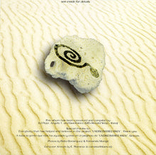 Load image into Gallery viewer, DJ Pippi : Undiscovered Ibiza Volumen 1 &amp; 2 (2xCD, Comp)
