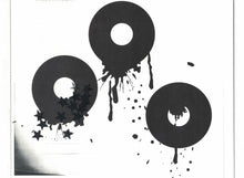 Load image into Gallery viewer, Madonna : American Life (CD, Album, Enh, RE)
