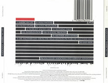 Load image into Gallery viewer, Madonna : American Life (CD, Album, Enh, RE)
