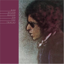Load image into Gallery viewer, Bob Dylan : Blood On The Tracks (CD, Album, RE, RM)
