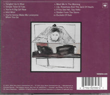 Load image into Gallery viewer, Bob Dylan : Blood On The Tracks (CD, Album, RE, RM)
