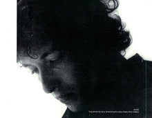 Load image into Gallery viewer, Bob Dylan : Blonde On Blonde (CD, Album, RE, RM)
