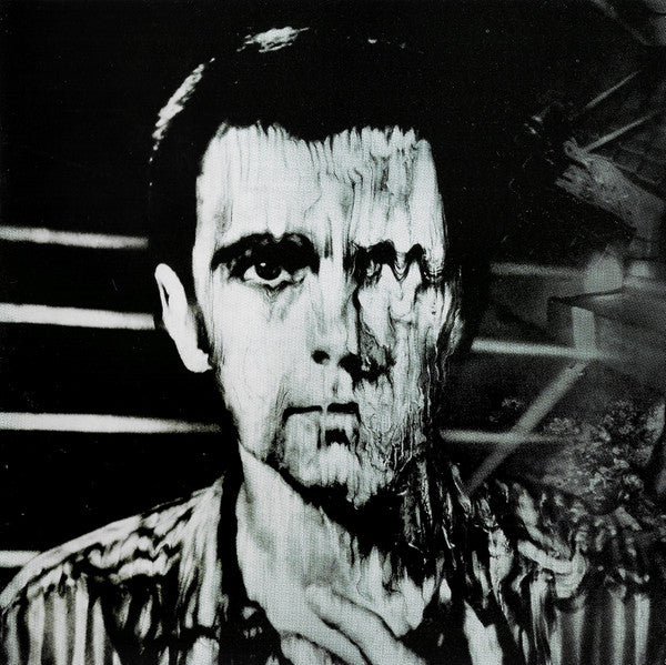 Buy Peter Gabriel : 3 (SACD, Album, RE, RM) Online for a great