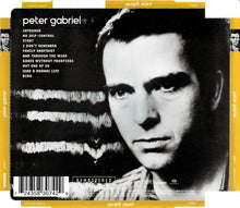 Load image into Gallery viewer, Peter Gabriel : 3 (SACD, Album, RE, RM)
