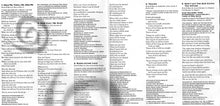 Load image into Gallery viewer, Gloria Estefan : Hold Me, Thrill Me, Kiss Me (CD, Album, M/Print)
