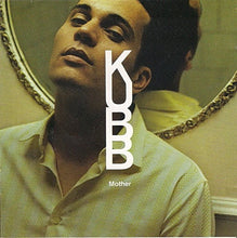 Load image into Gallery viewer, Kubb : Mother (CD, Album, Enh)
